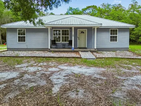 8855 SW 146th Place Dunnellon FL 34432