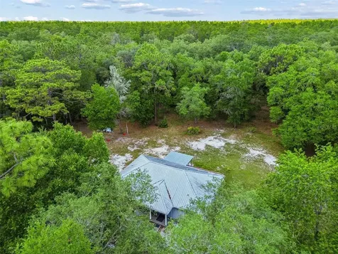 8855 SW 146th Place Dunnellon FL 34432