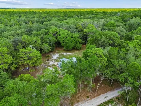 8855 SW 146th Place Dunnellon FL 34432