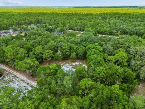8855 SW 146th Place Dunnellon FL 34432