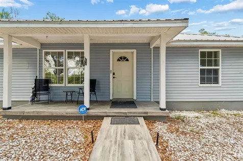8855 SW 146th Place Dunnellon FL 34432