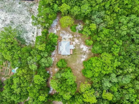8855 SW 146th Place Dunnellon FL 34432