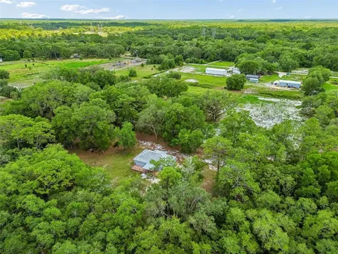 8855 SW 146th Place Dunnellon FL 34432