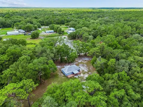 8855 SW 146th Place Dunnellon FL 34432