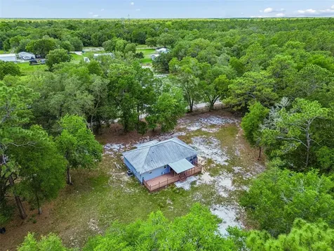 8855 SW 146th Place Dunnellon FL 34432