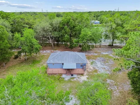 8855 SW 146th Place Dunnellon FL 34432
