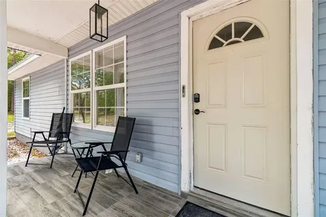 8855 SW 146th Place Dunnellon FL 34432