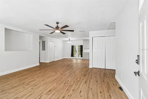 8855 SW 146th Place Dunnellon FL 34432