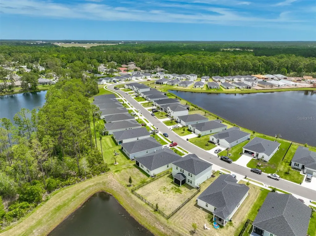 13 Wandering Creek Way Palm Coast FL 32164