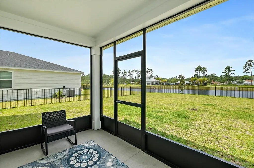 13 Wandering Creek Way Palm Coast FL 32164