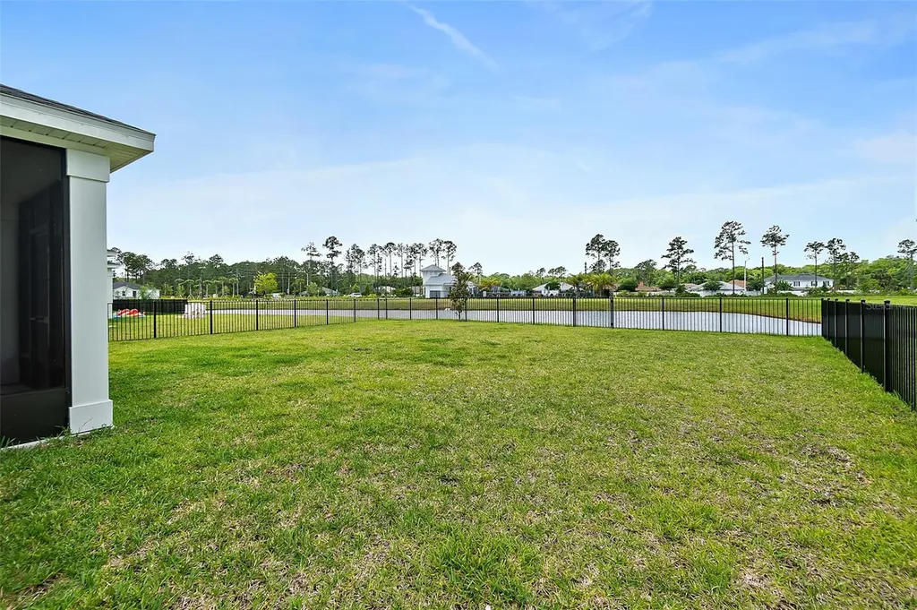 13 Wandering Creek Way Palm Coast FL 32164