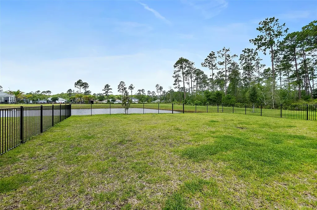 13 Wandering Creek Way Palm Coast FL 32164