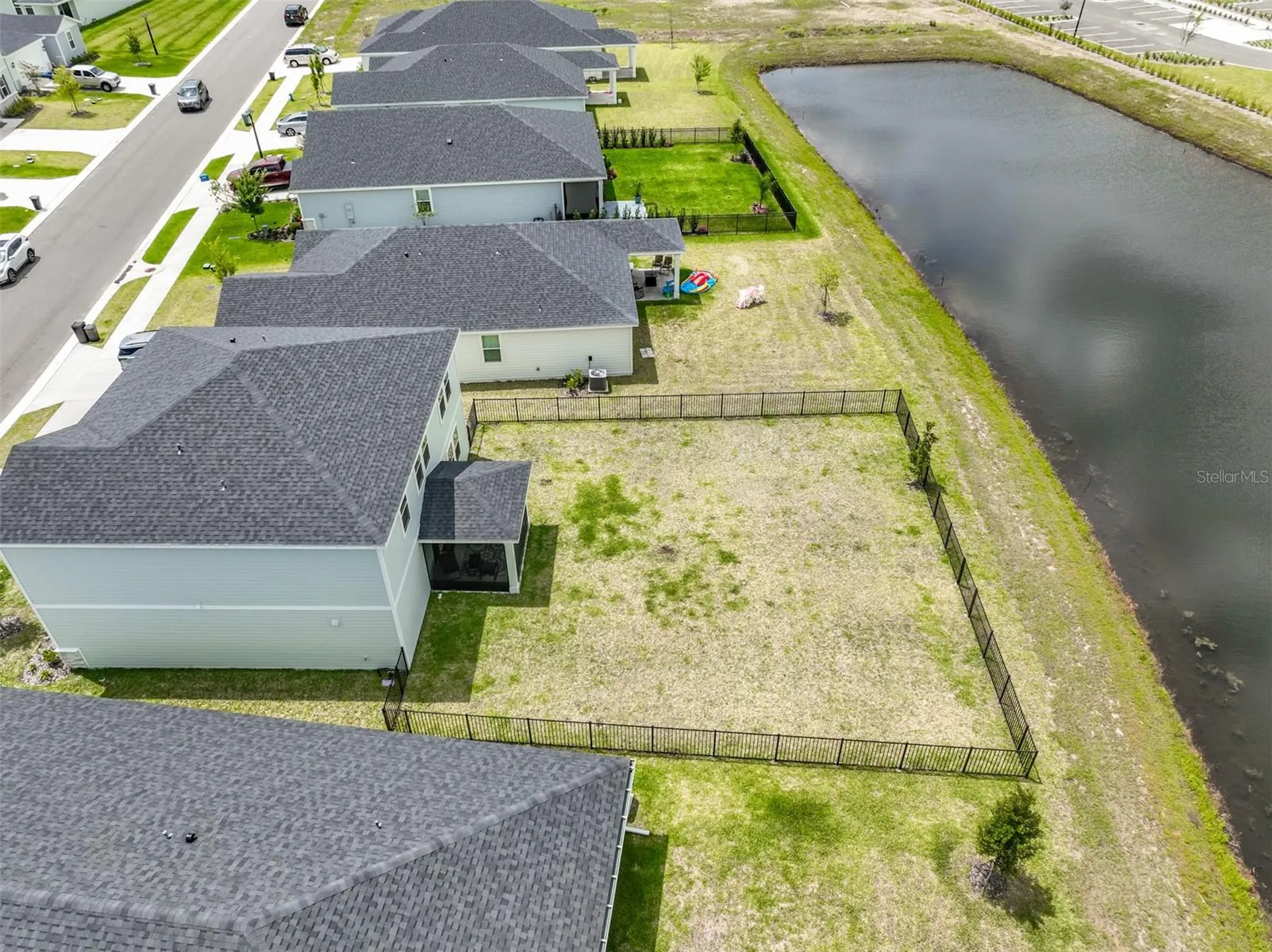 13 Wandering Creek Way Palm Coast FL 32164