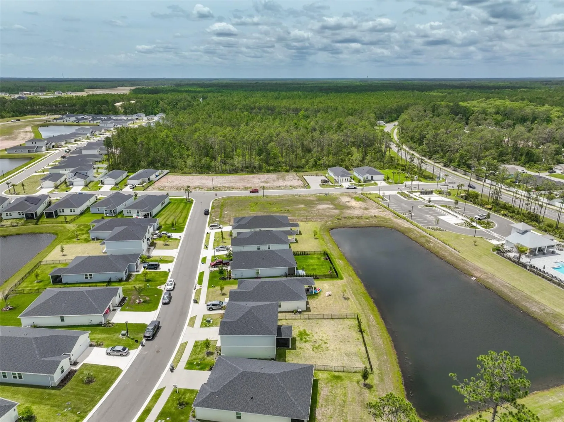 13 Wandering Creek Way Palm Coast FL 32164