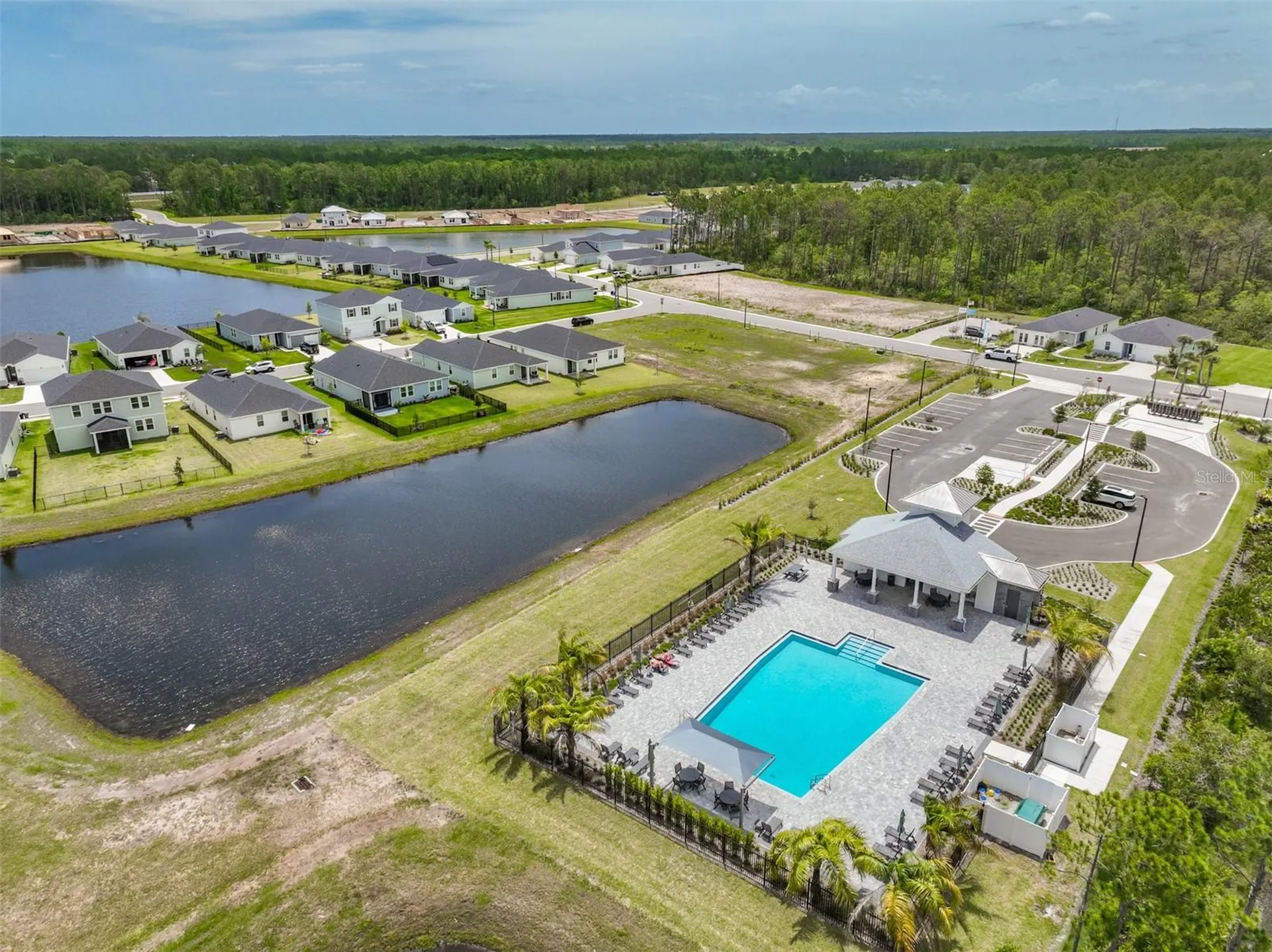13 Wandering Creek Way Palm Coast FL 32164