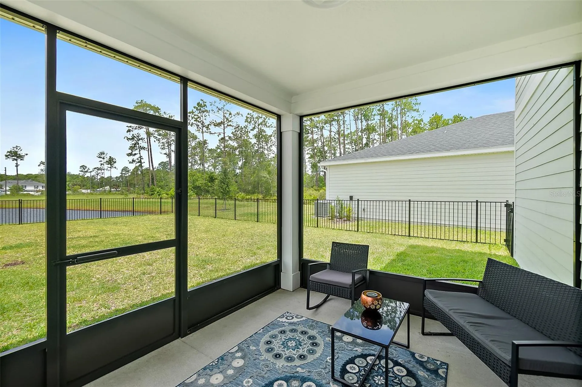 13 Wandering Creek Way Palm Coast FL 32164