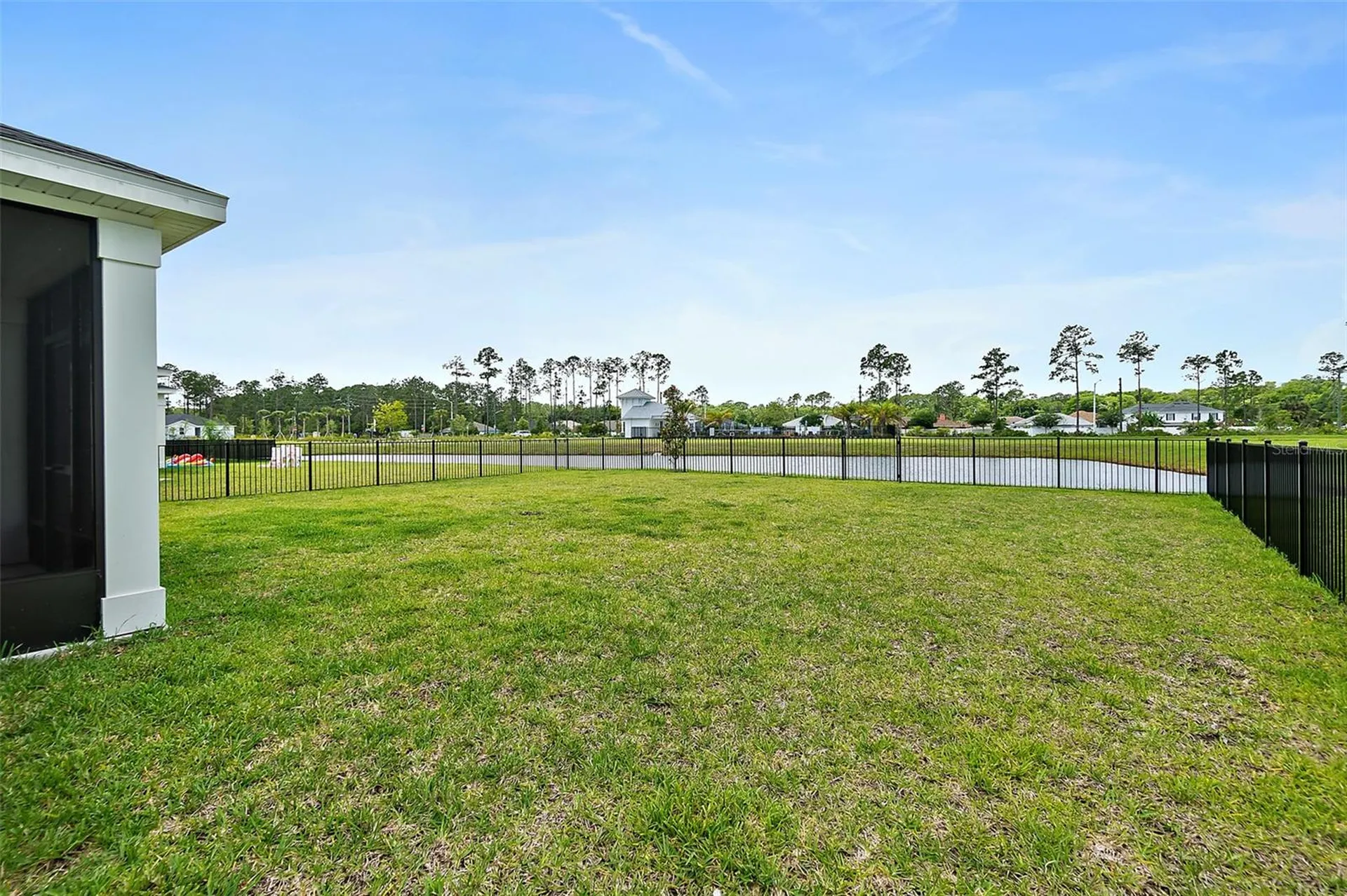 13 Wandering Creek Way Palm Coast FL 32164