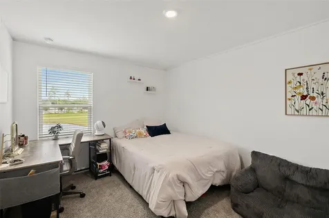 13 Wandering Creek Way Palm Coast FL 32164