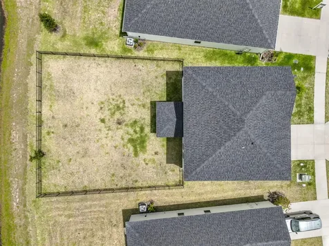 13 Wandering Creek Way Palm Coast FL 32164