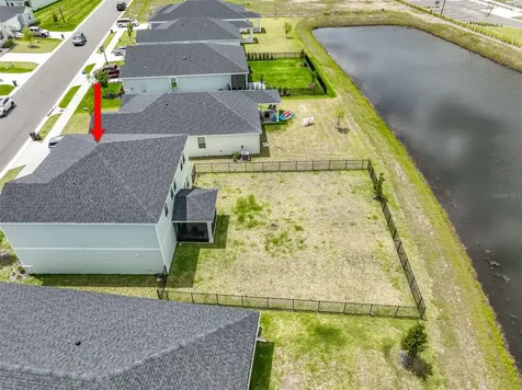 13 Wandering Creek Way Palm Coast FL 32164