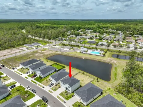 13 Wandering Creek Way Palm Coast FL 32164