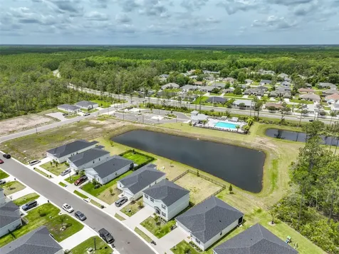 13 Wandering Creek Way Palm Coast FL 32164
