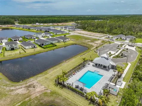 13 Wandering Creek Way Palm Coast FL 32164