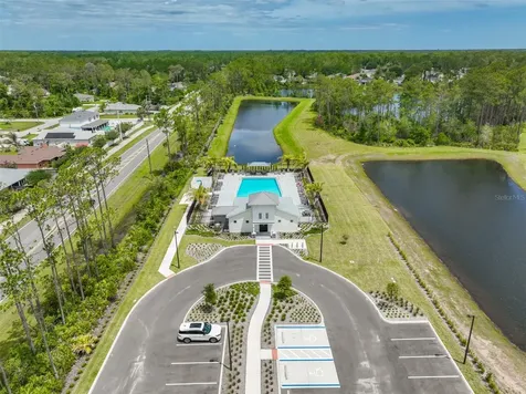 13 Wandering Creek Way Palm Coast FL 32164