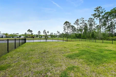 13 Wandering Creek Way Palm Coast FL 32164