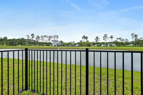 13 Wandering Creek Way Palm Coast FL 32164