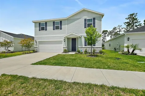 13 Wandering Creek Way Palm Coast FL 32164