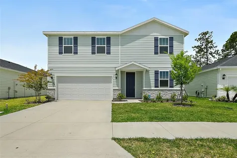 13 Wandering Creek Way Palm Coast FL 32164