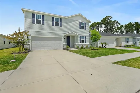 13 Wandering Creek Way Palm Coast FL 32164