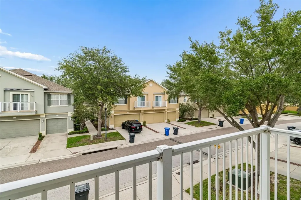 6734 Breezy Palm Drive Riverview FL 33578