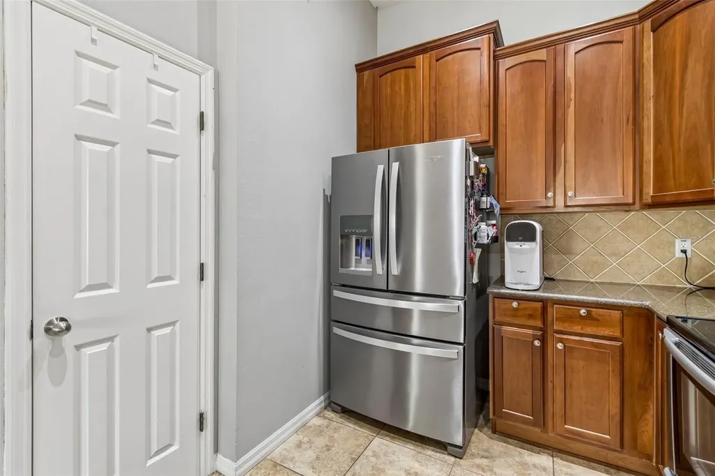 6734 Breezy Palm Drive Riverview FL 33578