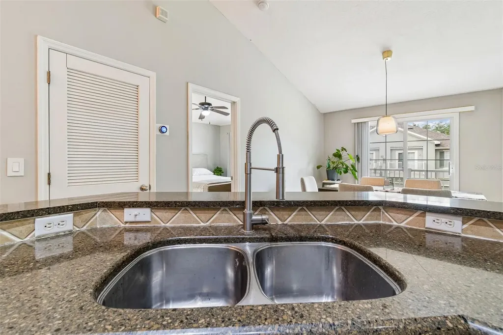 6734 Breezy Palm Drive Riverview FL 33578