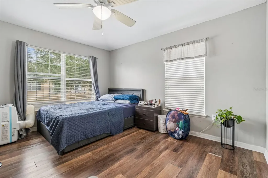 6734 Breezy Palm Drive Riverview FL 33578