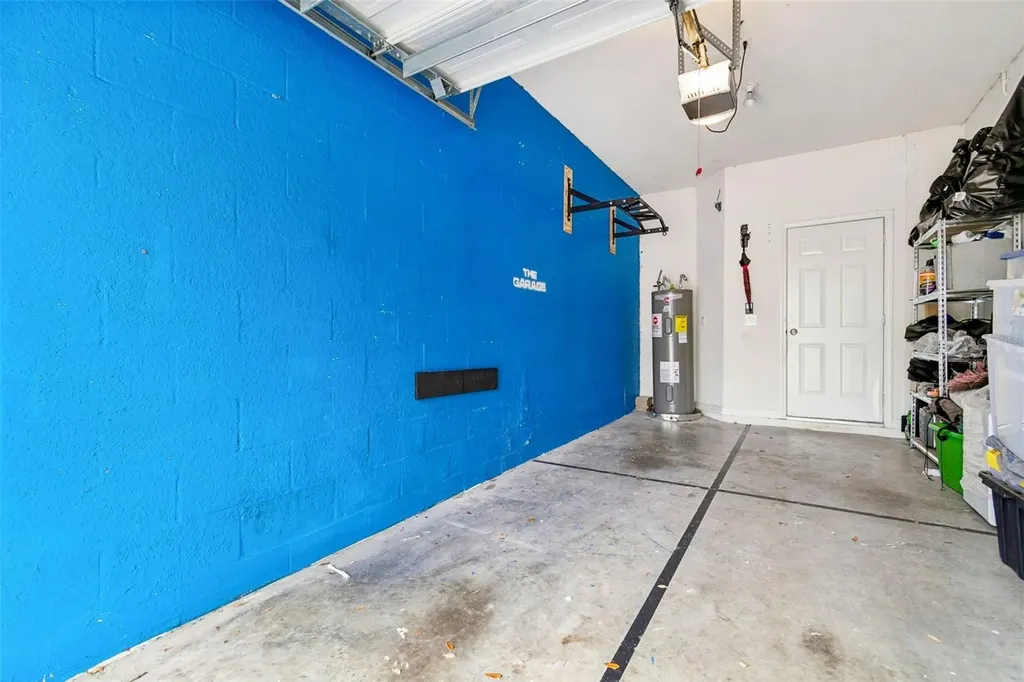 6734 Breezy Palm Drive Riverview FL 33578