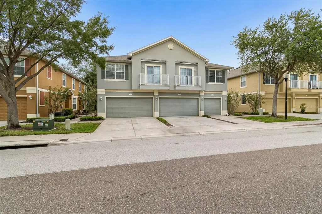 6734 Breezy Palm Drive Riverview FL 33578