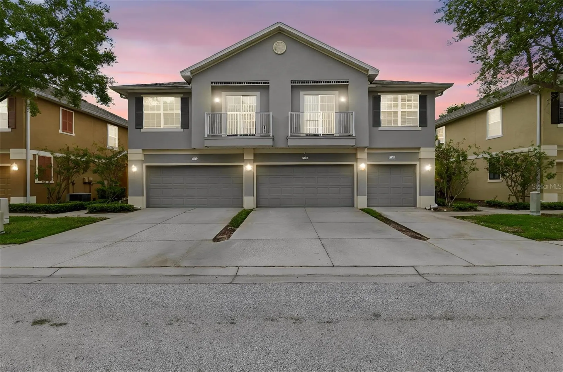 6734 Breezy Palm Drive Riverview FL 33578