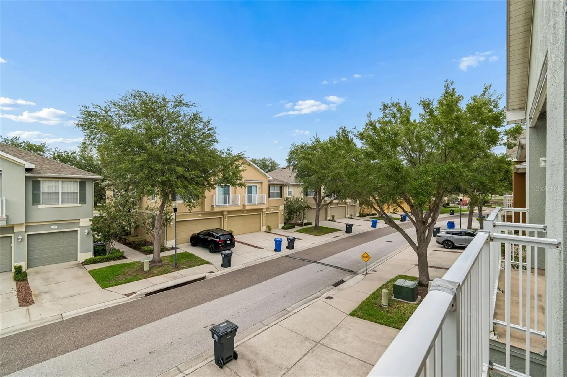 6734 Breezy Palm Drive Riverview FL 33578