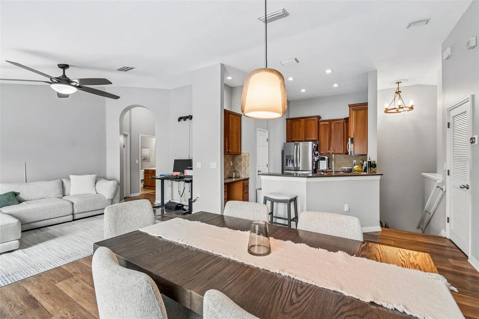 6734 Breezy Palm Drive Riverview FL 33578