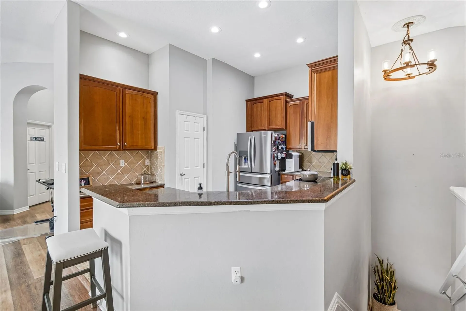 6734 Breezy Palm Drive Riverview FL 33578