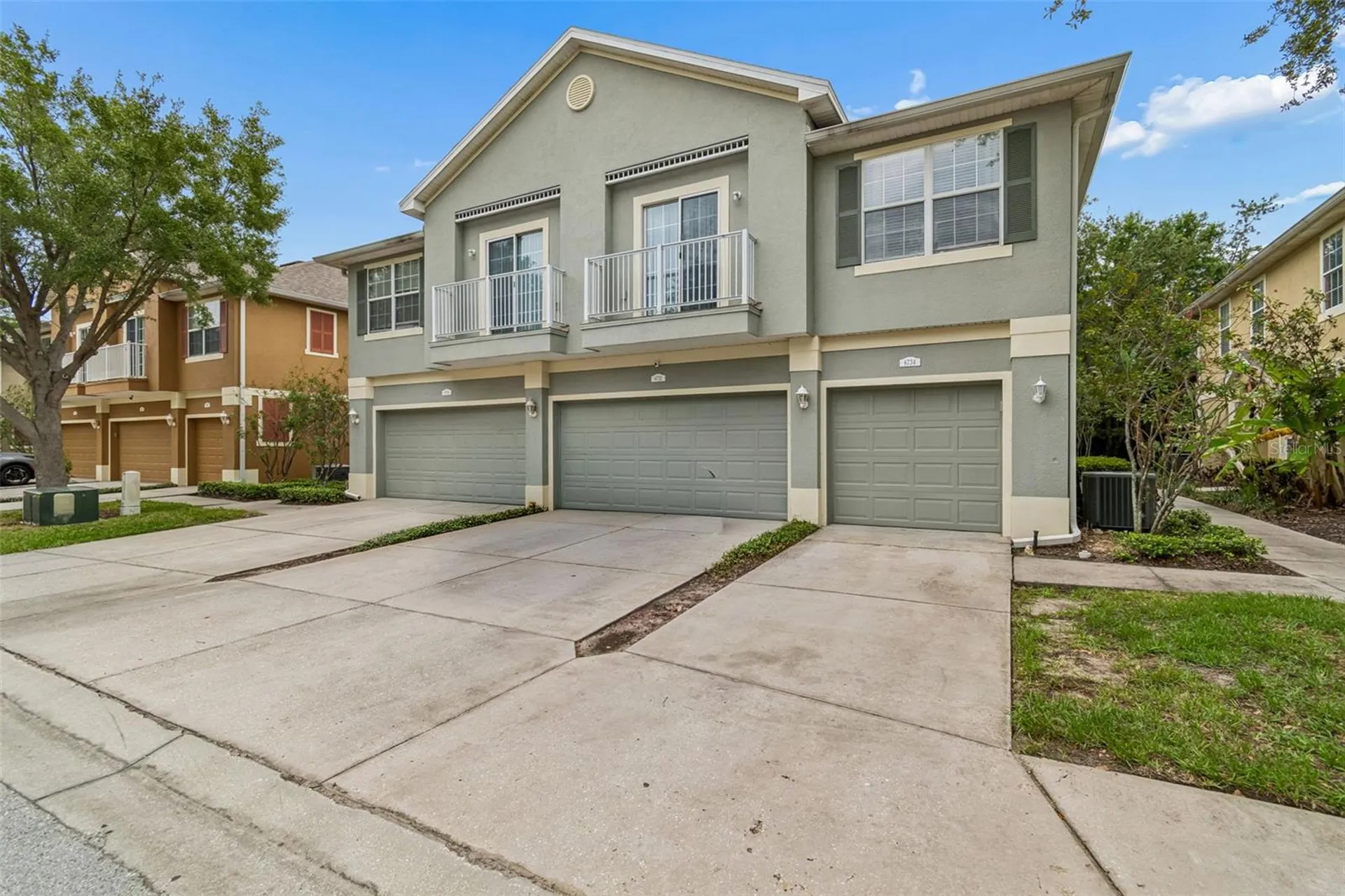 6734 Breezy Palm Drive Riverview FL 33578