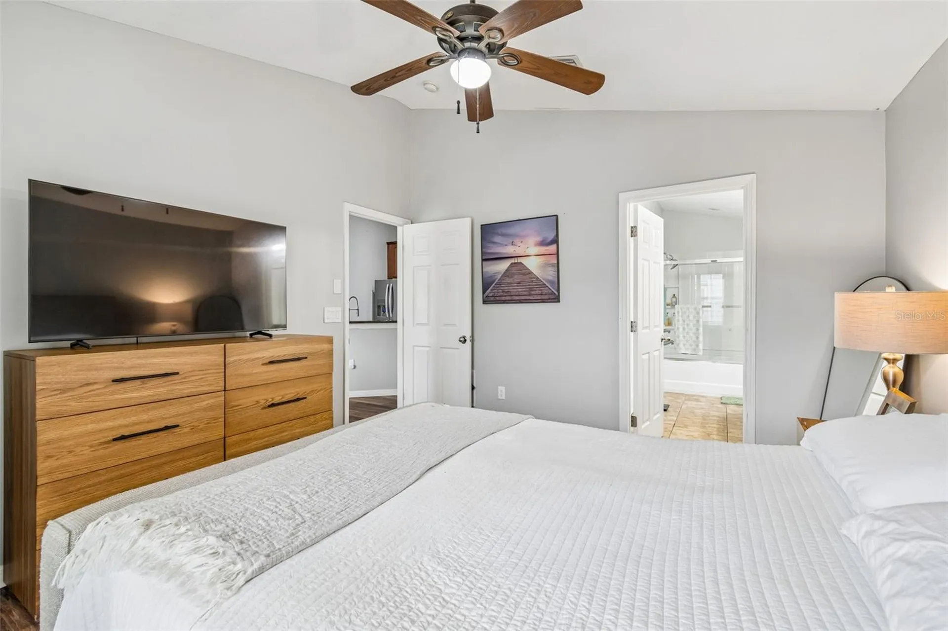 6734 Breezy Palm Drive Riverview FL 33578