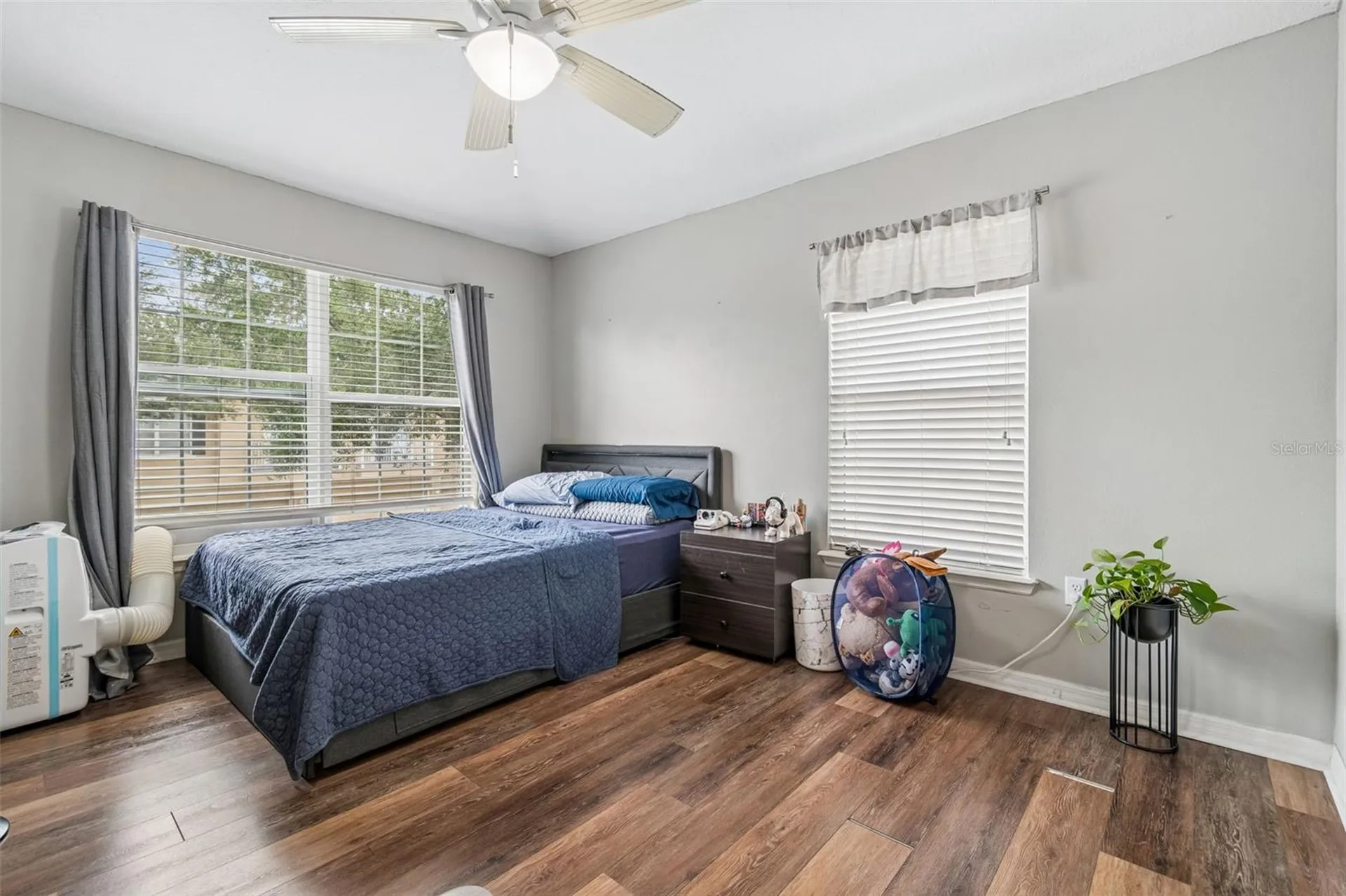 6734 Breezy Palm Drive Riverview FL 33578