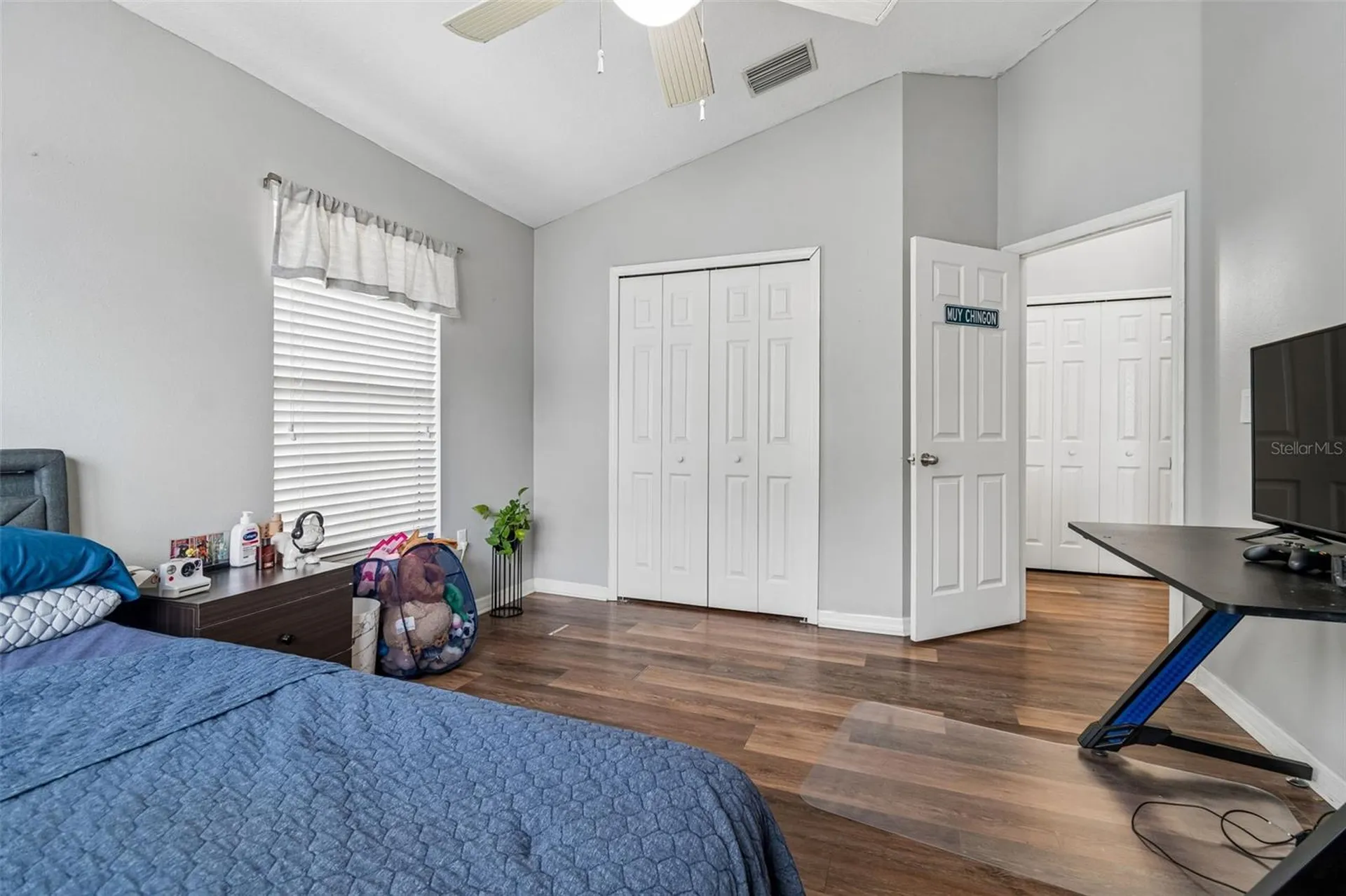 6734 Breezy Palm Drive Riverview FL 33578