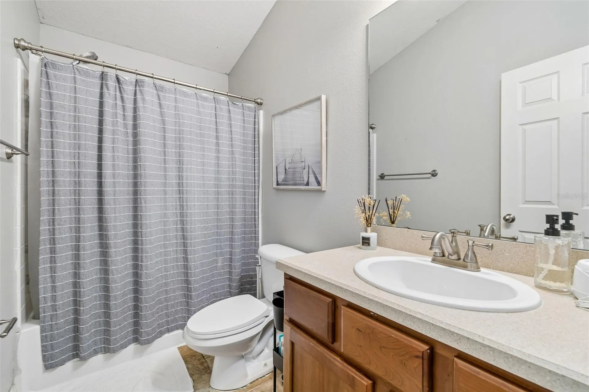 6734 Breezy Palm Drive Riverview FL 33578