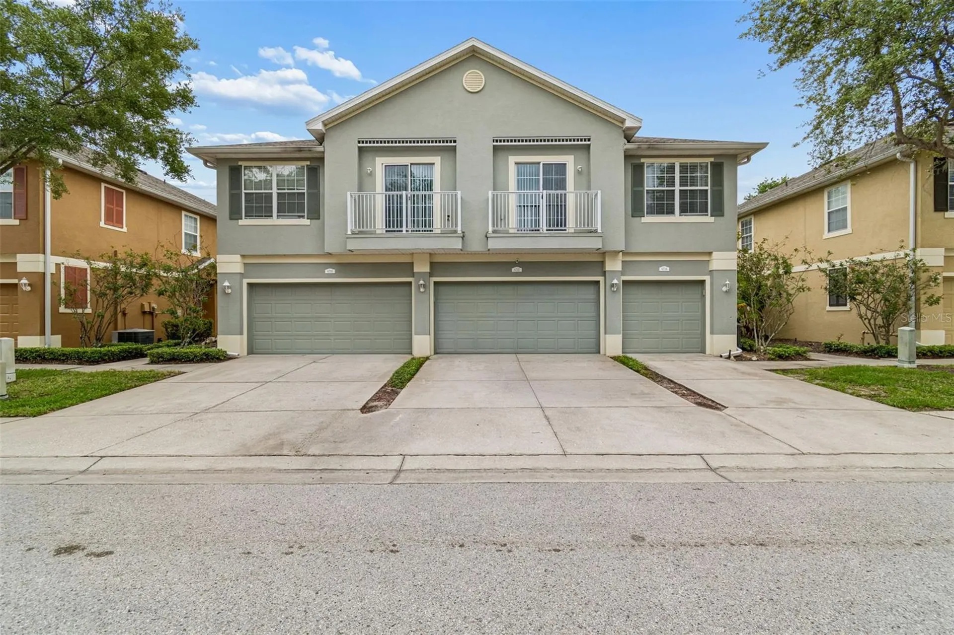 6734 Breezy Palm Drive Riverview FL 33578