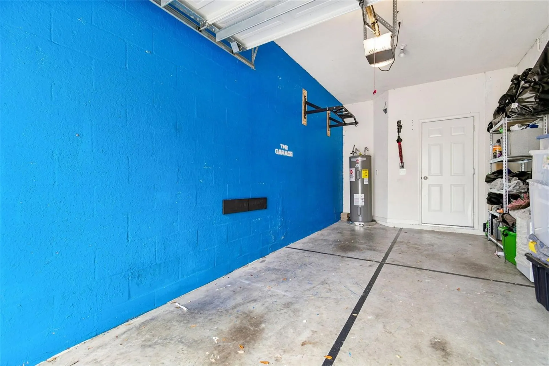 6734 Breezy Palm Drive Riverview FL 33578